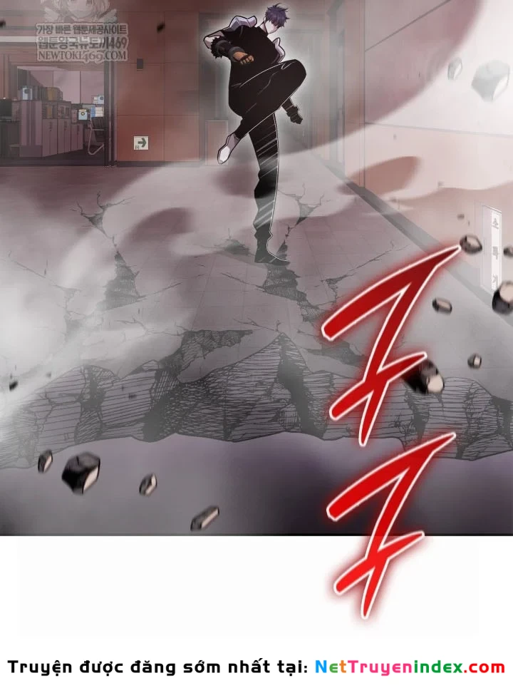 Đăng Ký Kênh Siêu Phàm Chapter 89 - 17