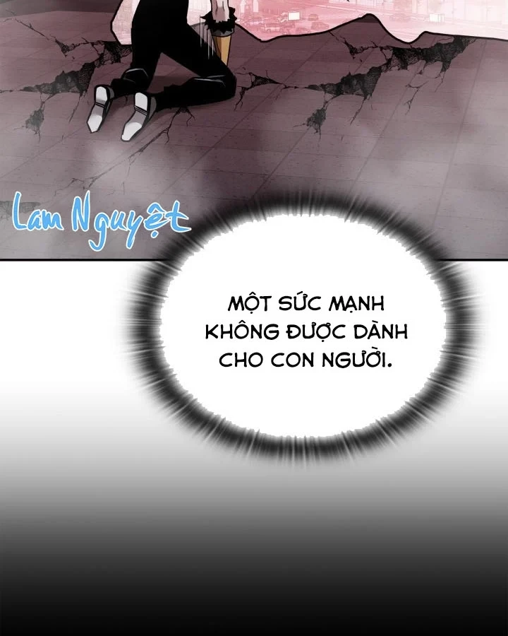 Đăng Ký Kênh Siêu Phàm Chapter 89 - 22