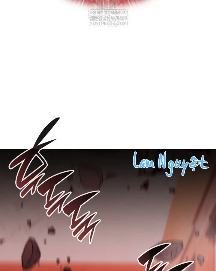 Đăng Ký Kênh Siêu Phàm Chapter 89 - 28