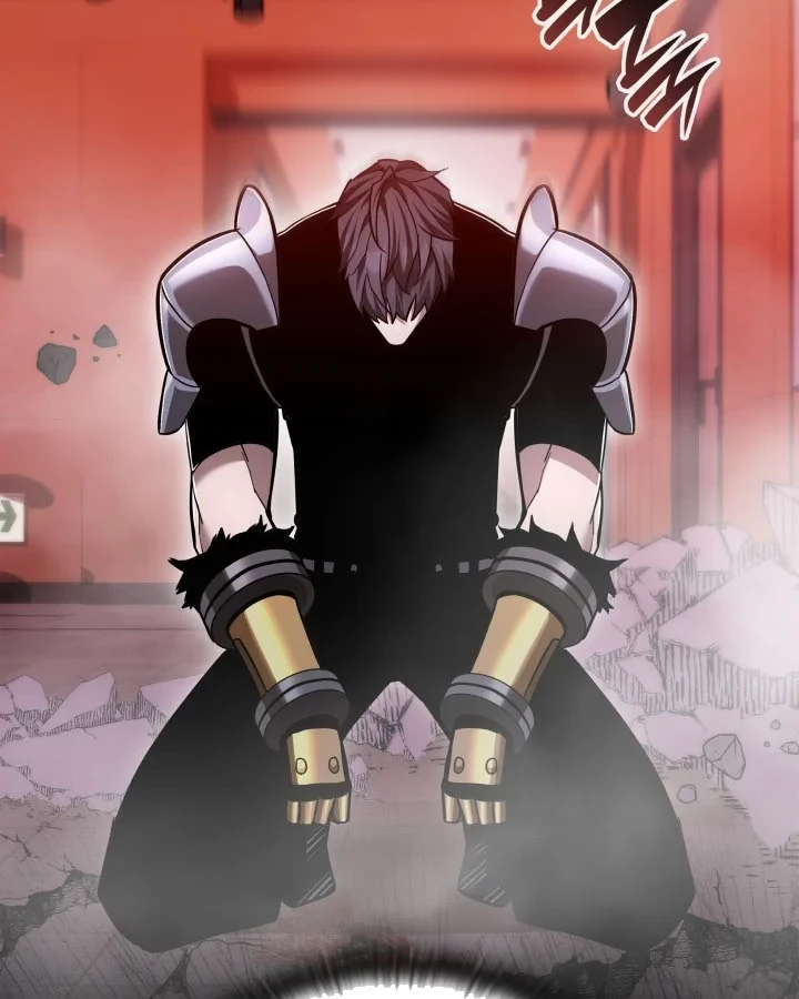 Đăng Ký Kênh Siêu Phàm Chapter 89 - 29