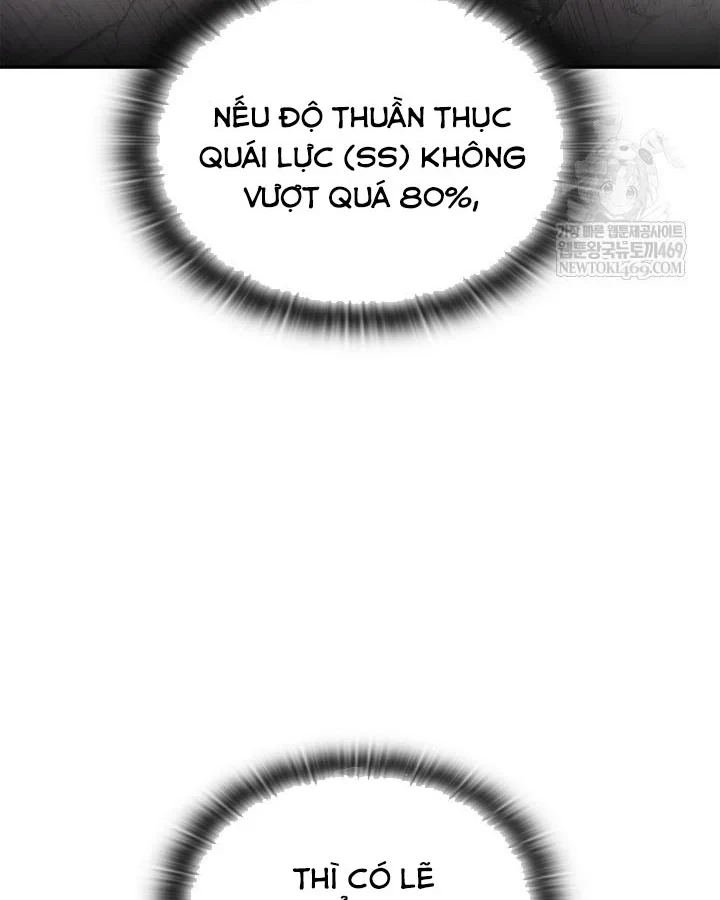 Đăng Ký Kênh Siêu Phàm Chapter 89 - 30