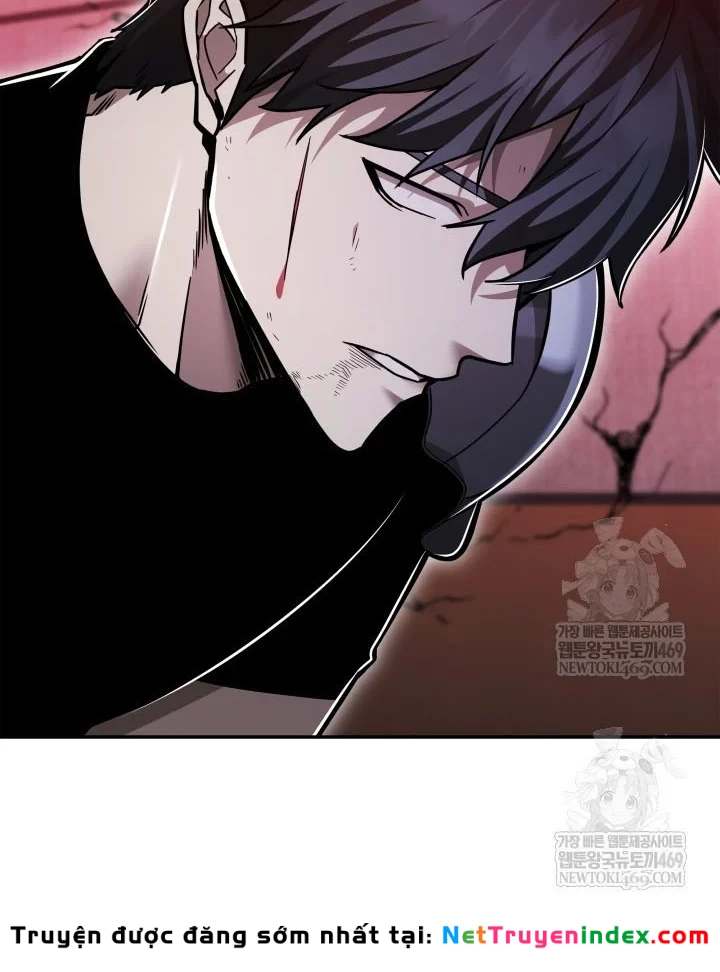 Đăng Ký Kênh Siêu Phàm Chapter 89 - 32