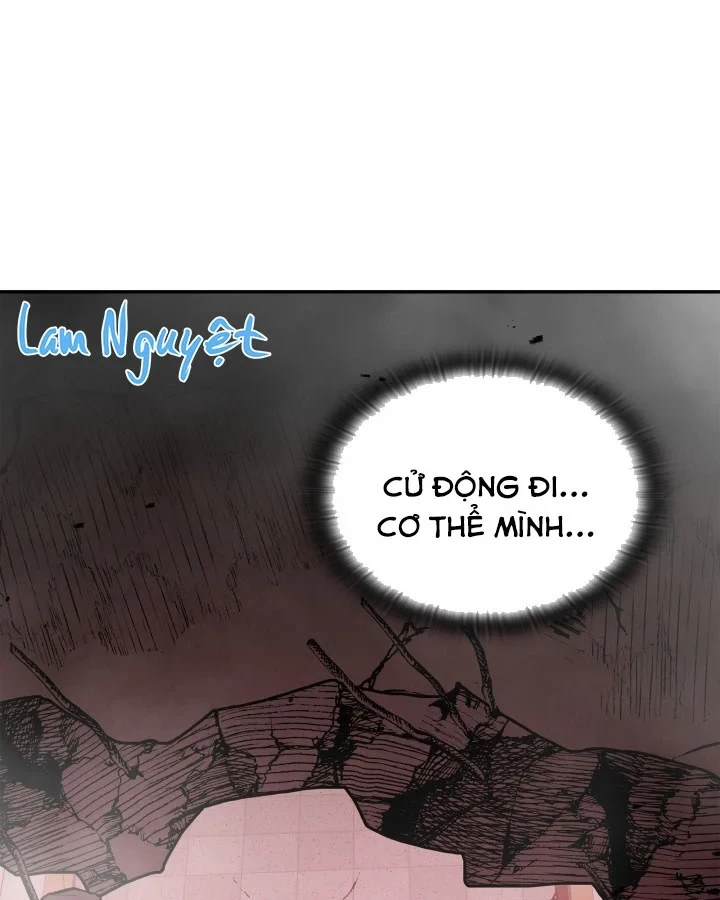 Đăng Ký Kênh Siêu Phàm Chapter 89 - 33