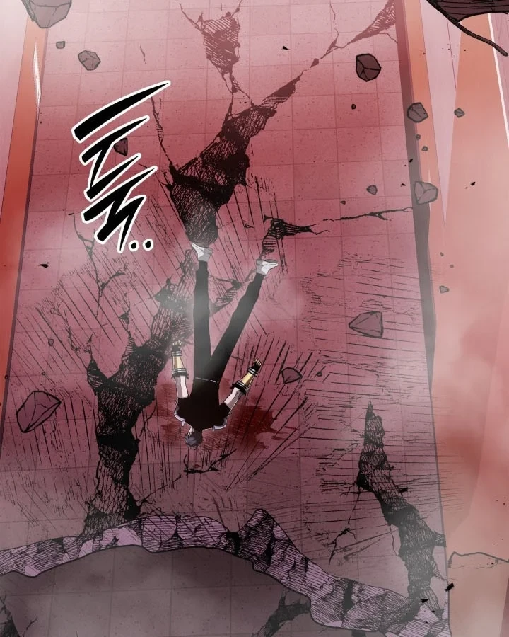 Đăng Ký Kênh Siêu Phàm Chapter 89 - 34