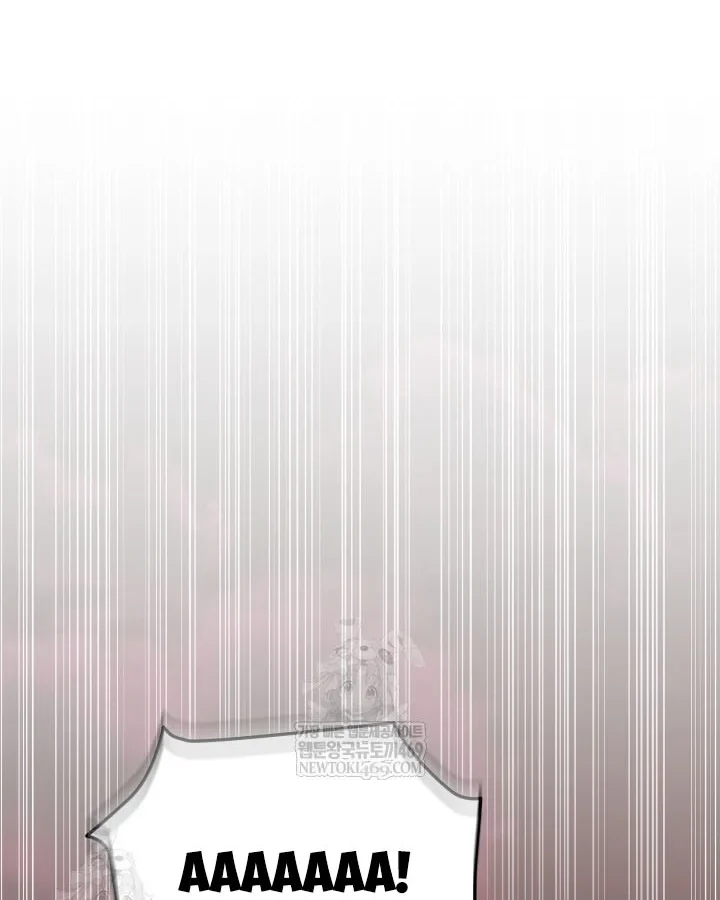 Đăng Ký Kênh Siêu Phàm Chapter 89 - 38