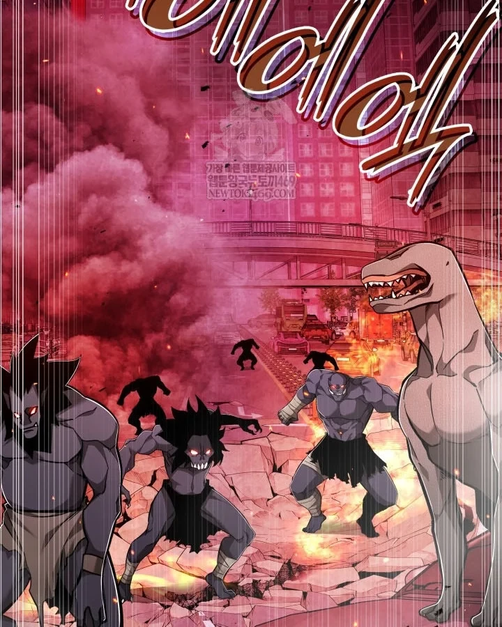 Đăng Ký Kênh Siêu Phàm Chapter 89 - 40