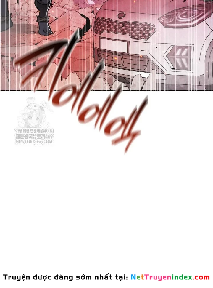 Đăng Ký Kênh Siêu Phàm Chapter 89 - 41