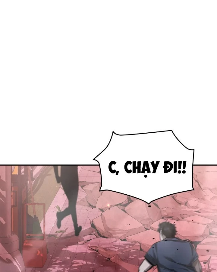 Đăng Ký Kênh Siêu Phàm Chapter 89 - 42