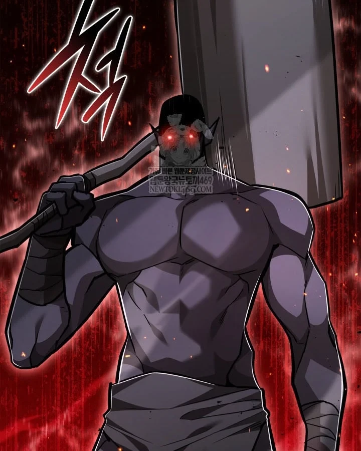 Đăng Ký Kênh Siêu Phàm Chapter 89 - 46