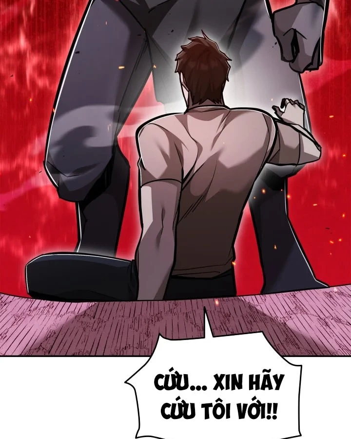 Đăng Ký Kênh Siêu Phàm Chapter 89 - 47