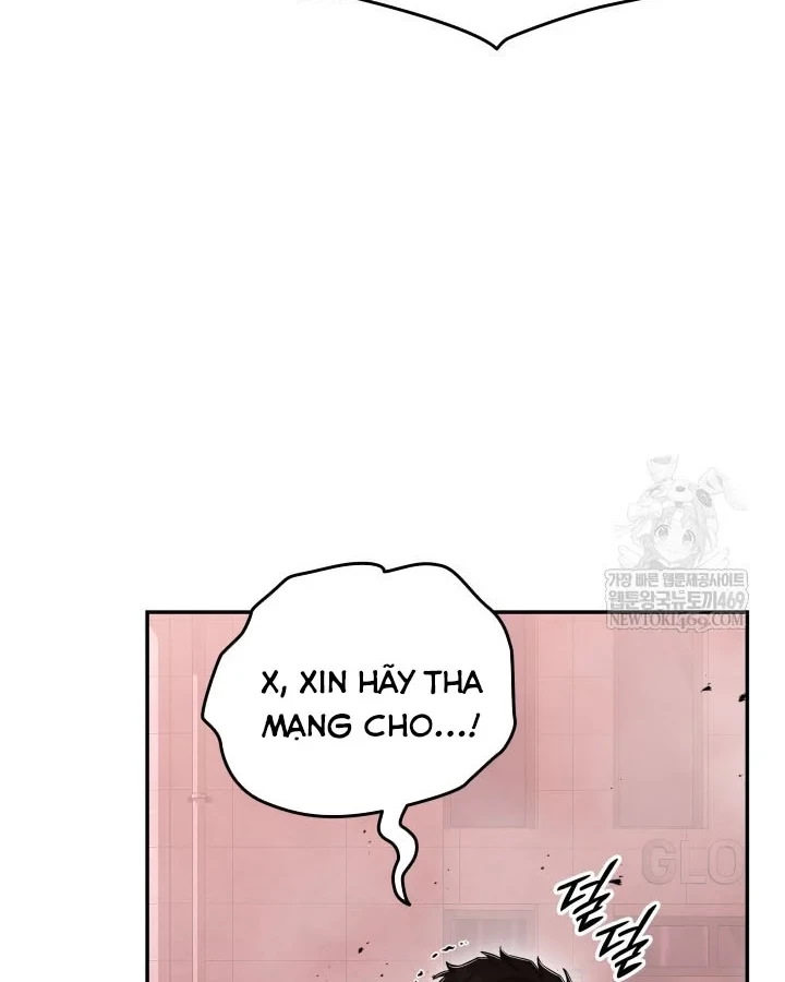 Đăng Ký Kênh Siêu Phàm Chapter 89 - 48