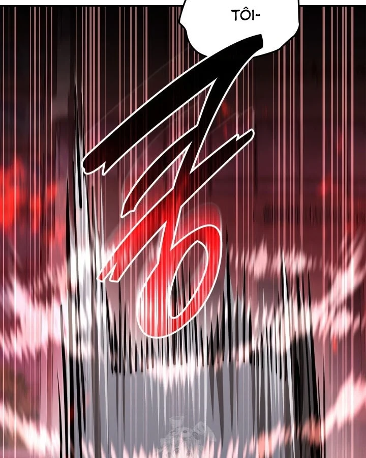 Đăng Ký Kênh Siêu Phàm Chapter 89 - 50