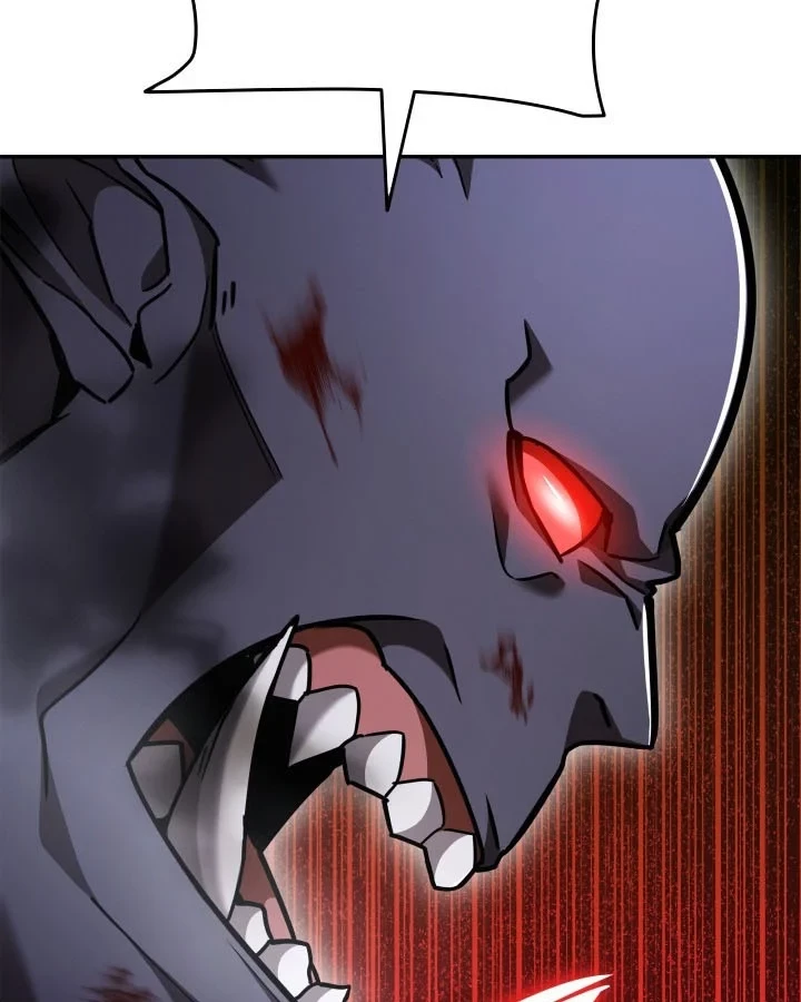 Đăng Ký Kênh Siêu Phàm Chapter 89 - 53