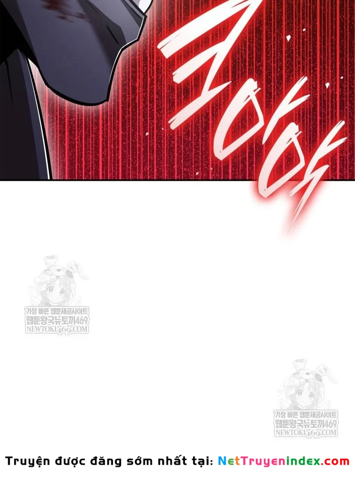 Đăng Ký Kênh Siêu Phàm Chapter 89 - 54