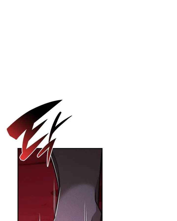 Đăng Ký Kênh Siêu Phàm Chapter 89 - 55