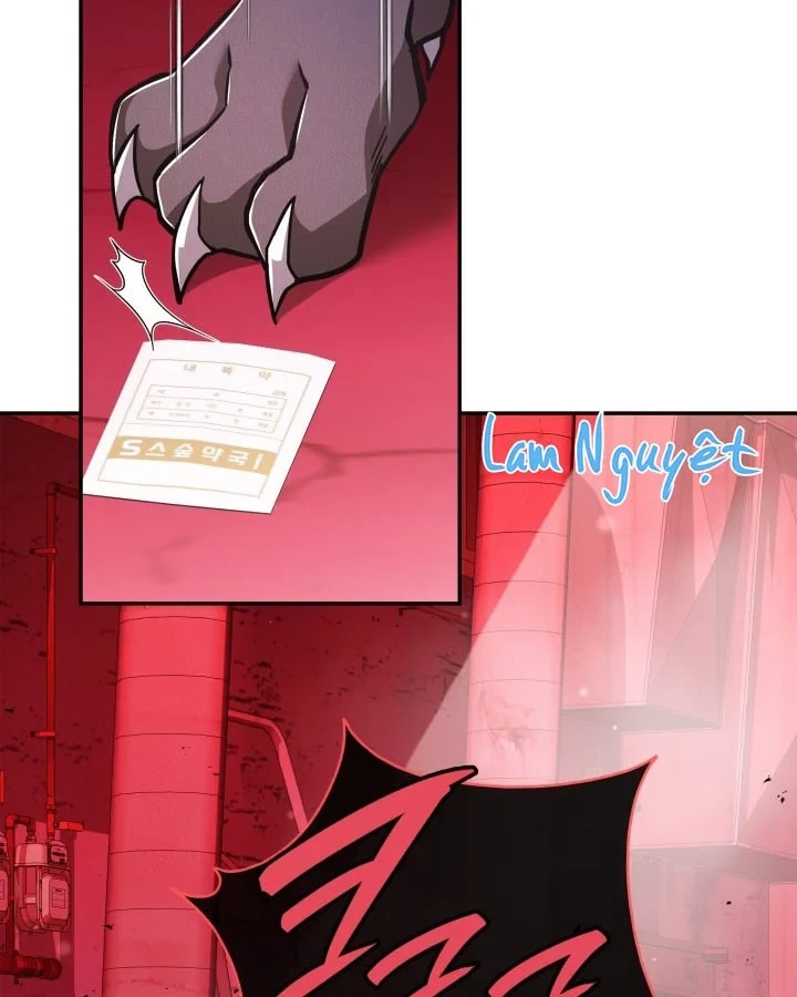 Đăng Ký Kênh Siêu Phàm Chapter 89 - 56