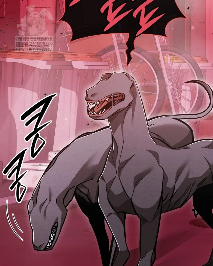 Đăng Ký Kênh Siêu Phàm Chapter 89 - 57