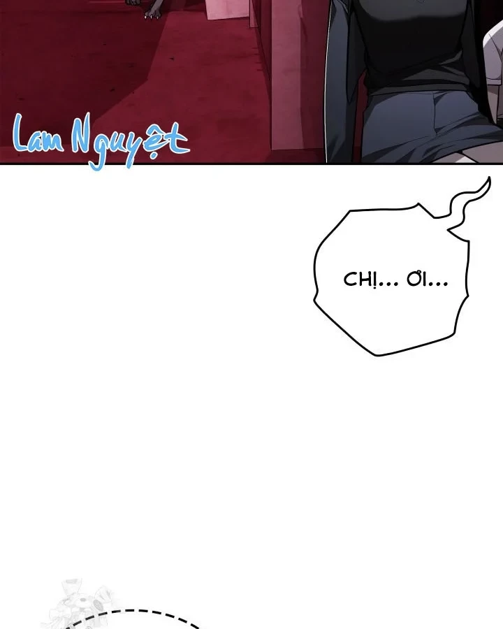 Đăng Ký Kênh Siêu Phàm Chapter 89 - 60