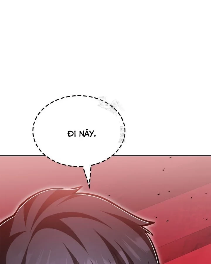 Đăng Ký Kênh Siêu Phàm Chapter 89 - 63