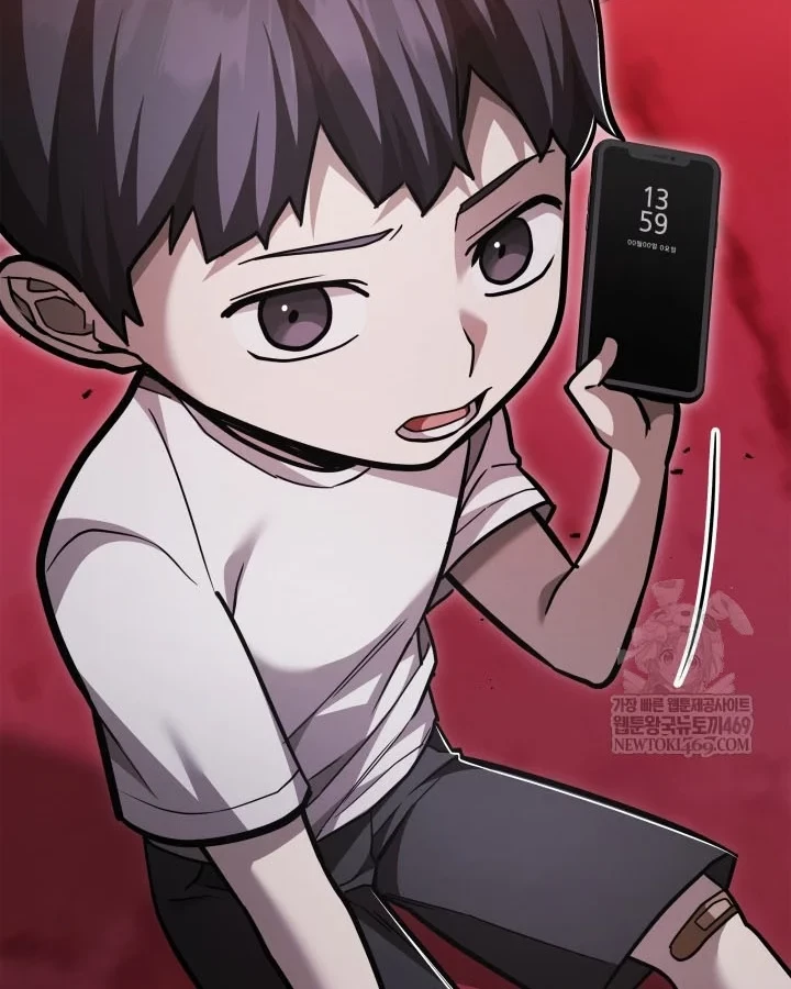 Đăng Ký Kênh Siêu Phàm Chapter 89 - 64