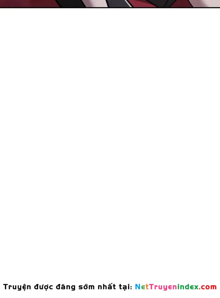 Đăng Ký Kênh Siêu Phàm Chapter 89 - 65