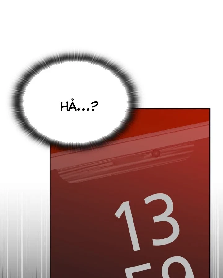 Đăng Ký Kênh Siêu Phàm Chapter 89 - 66