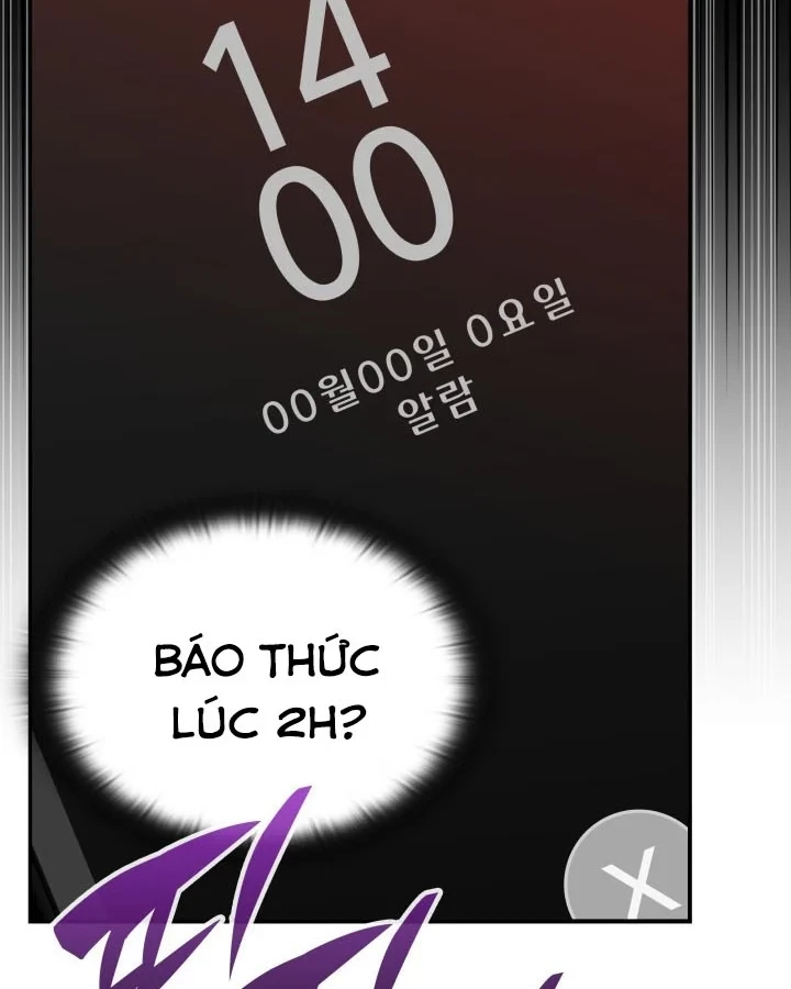 Đăng Ký Kênh Siêu Phàm Chapter 89 - 68