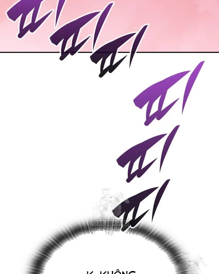 Đăng Ký Kênh Siêu Phàm Chapter 89 - 71