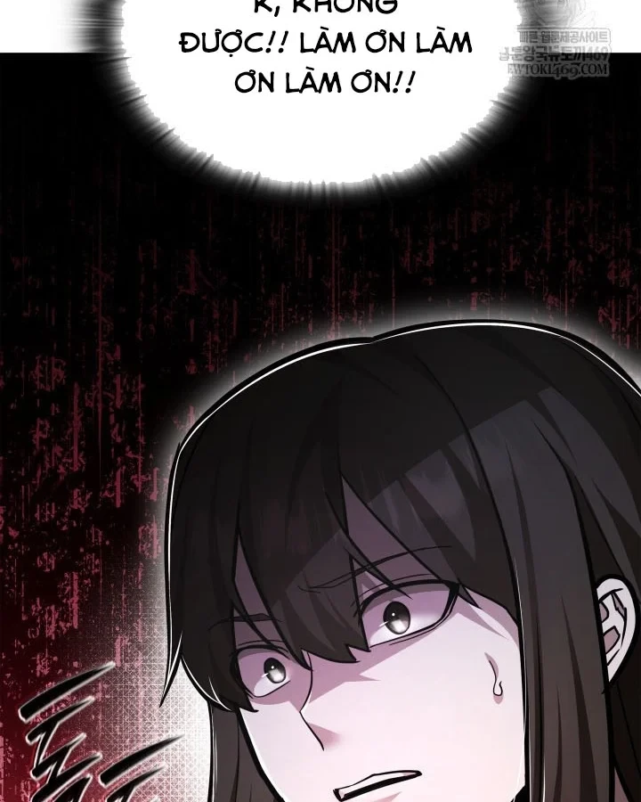 Đăng Ký Kênh Siêu Phàm Chapter 89 - 72