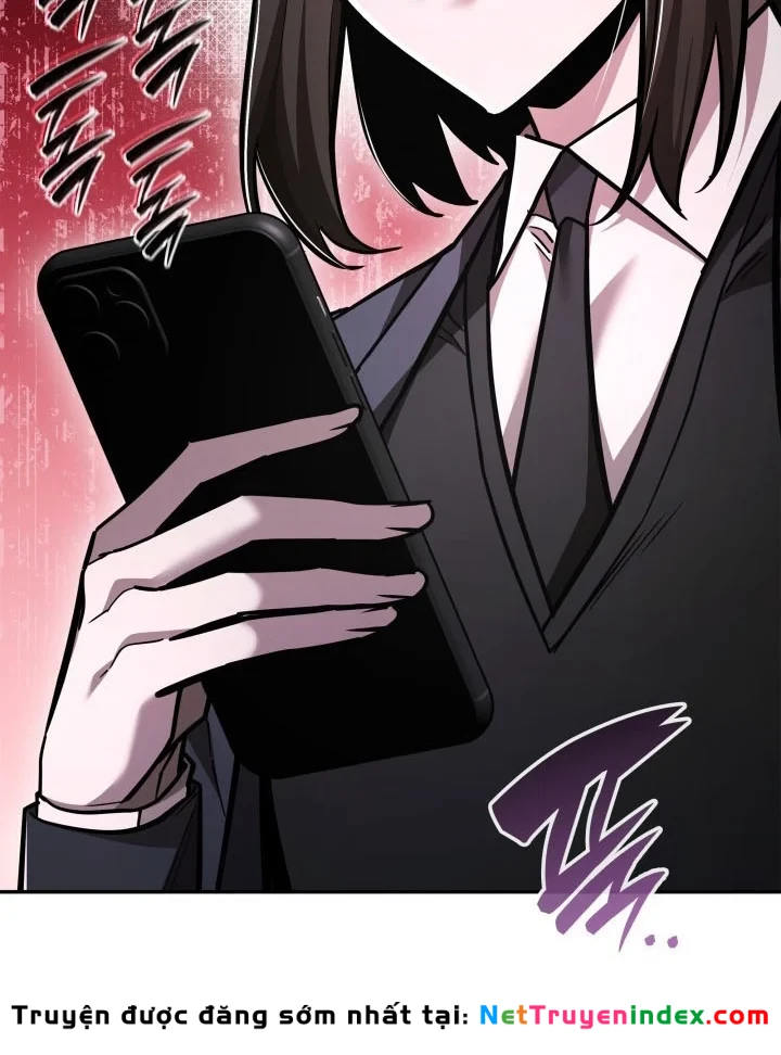 Đăng Ký Kênh Siêu Phàm Chapter 89 - 73