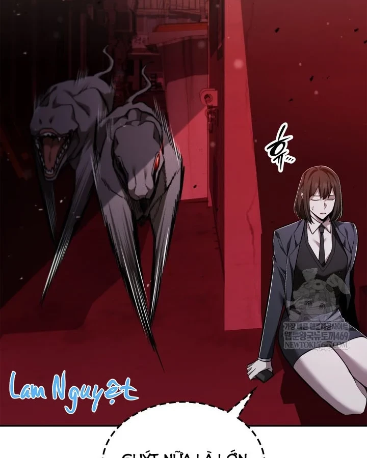 Đăng Ký Kênh Siêu Phàm Chapter 89 - 75