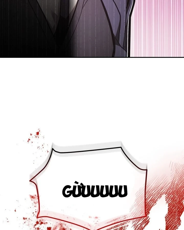 Đăng Ký Kênh Siêu Phàm Chapter 89 - 78