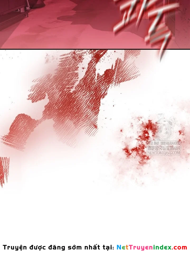 Đăng Ký Kênh Siêu Phàm Chapter 89 - 80