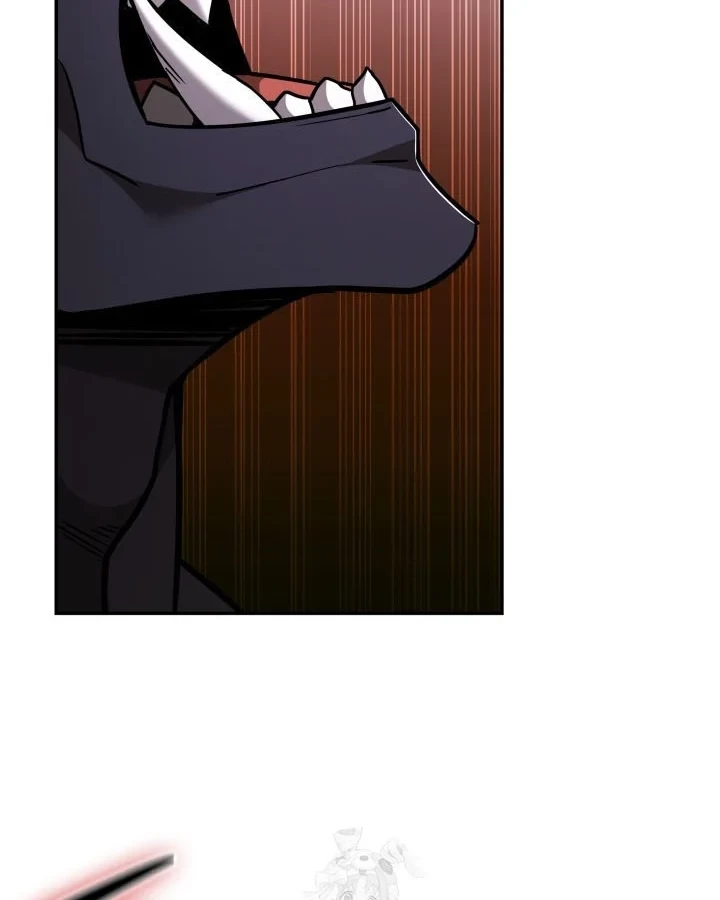 Đăng Ký Kênh Siêu Phàm Chapter 89 - 82