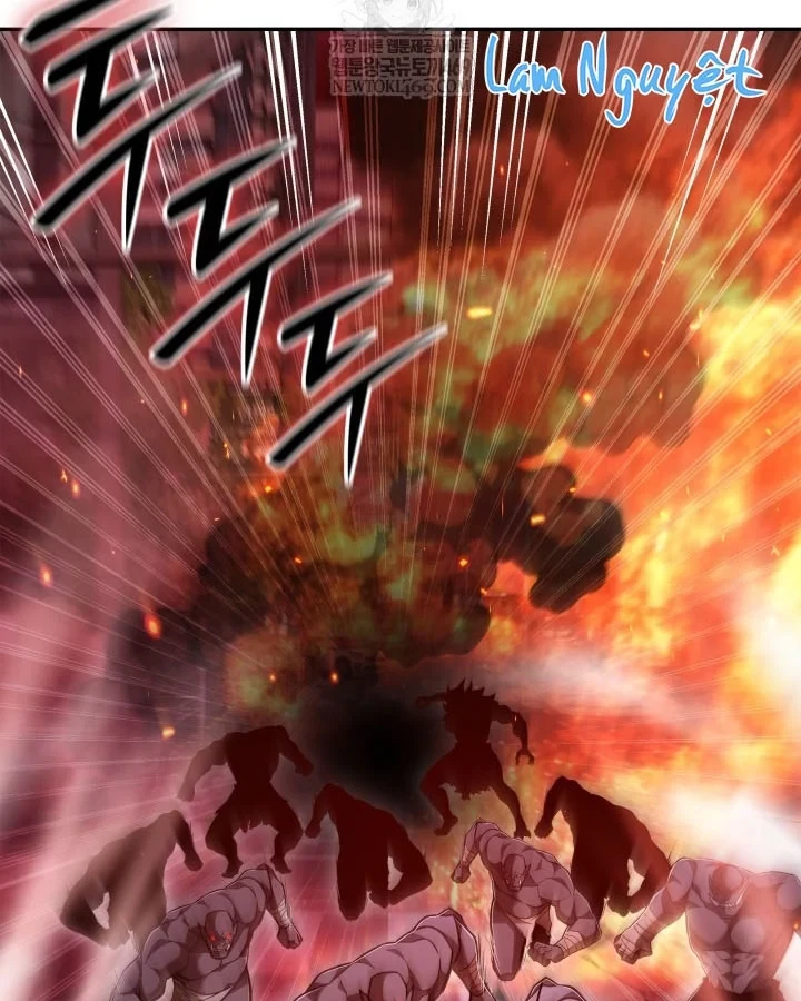 Đăng Ký Kênh Siêu Phàm Chapter 89 - 83