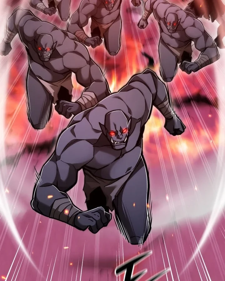 Đăng Ký Kênh Siêu Phàm Chapter 89 - 84