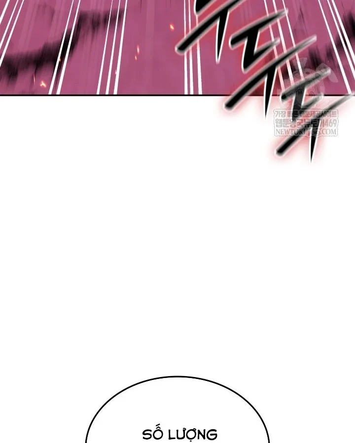 Đăng Ký Kênh Siêu Phàm Chapter 89 - 85