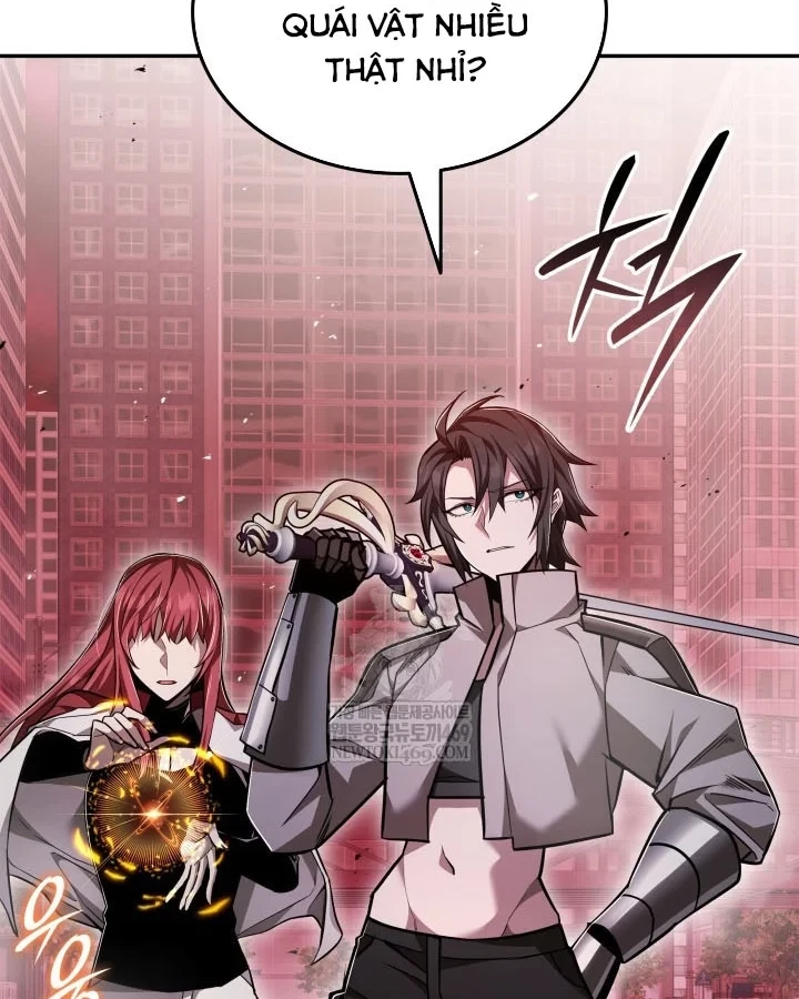 Đăng Ký Kênh Siêu Phàm Chapter 89 - 86