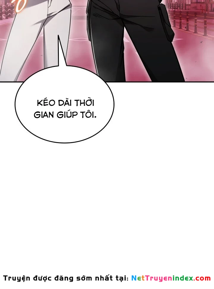 Đăng Ký Kênh Siêu Phàm Chapter 89 - 87