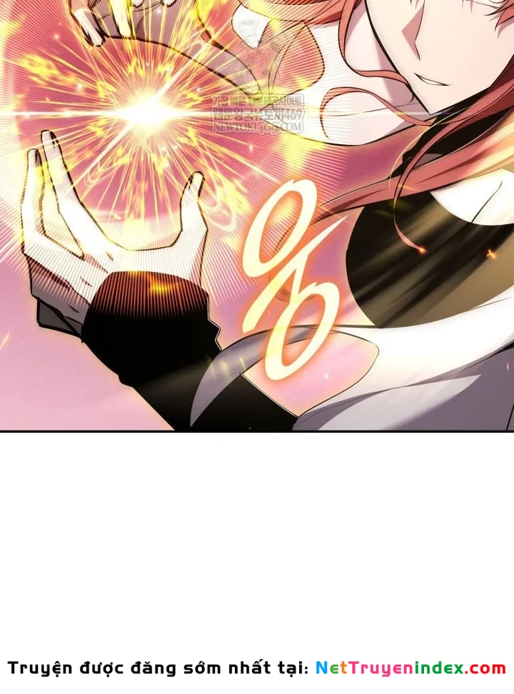 Đăng Ký Kênh Siêu Phàm Chapter 89 - 89