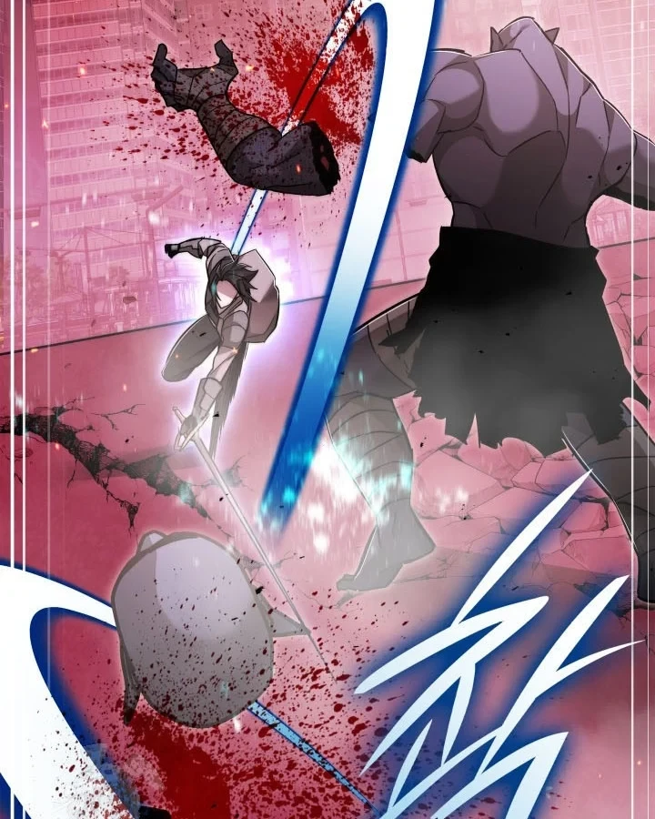 Đăng Ký Kênh Siêu Phàm Chapter 89 - 94