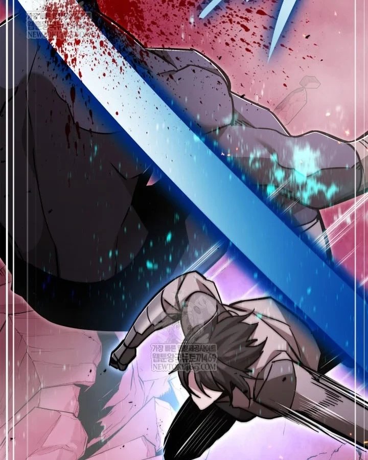 Đăng Ký Kênh Siêu Phàm Chapter 89 - 95