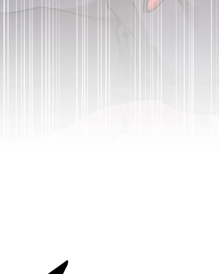 Đăng Ký Kênh Siêu Phàm Chapter 89 - 97