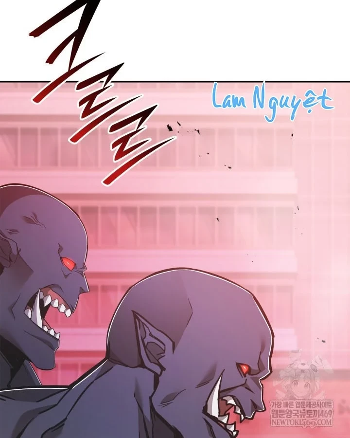 Đăng Ký Kênh Siêu Phàm Chapter 89 - 98