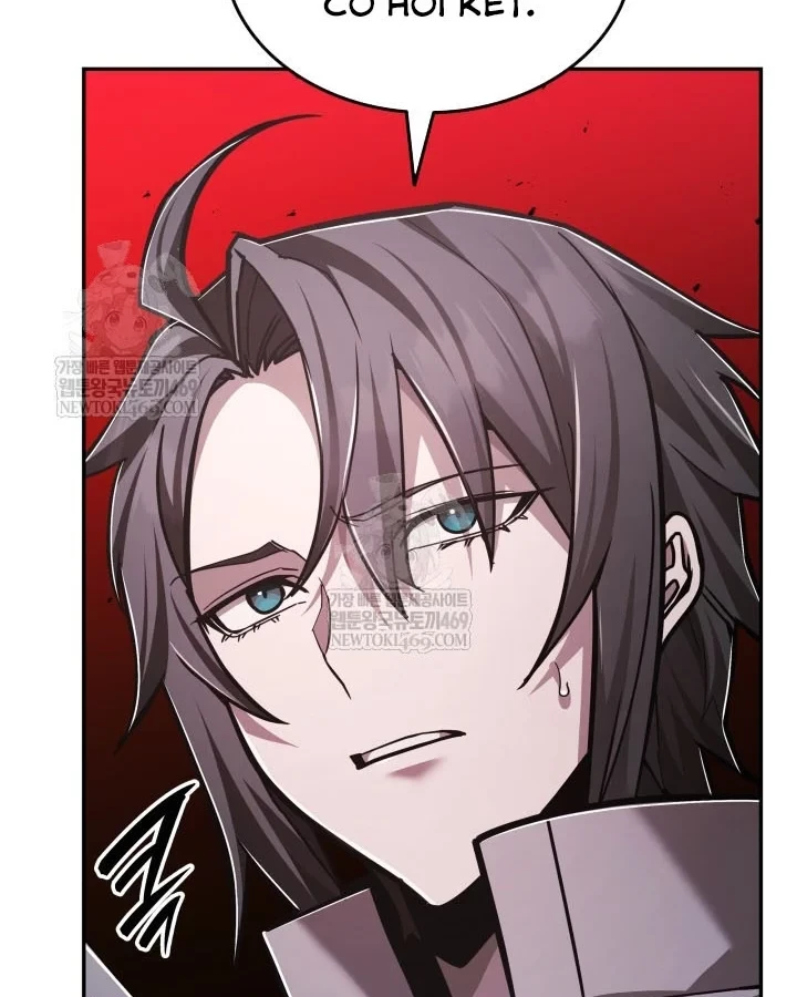 Đăng Ký Kênh Siêu Phàm Chapter 89 - 101