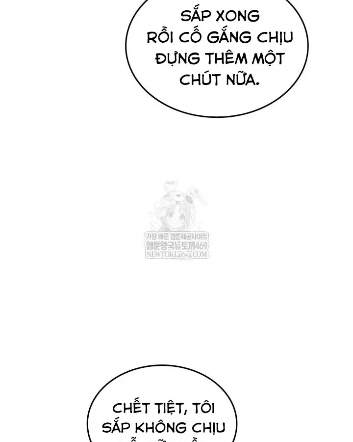 Đăng Ký Kênh Siêu Phàm Chapter 89 - 104