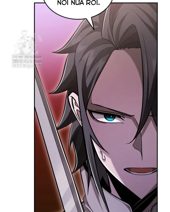 Đăng Ký Kênh Siêu Phàm Chapter 89 - 105