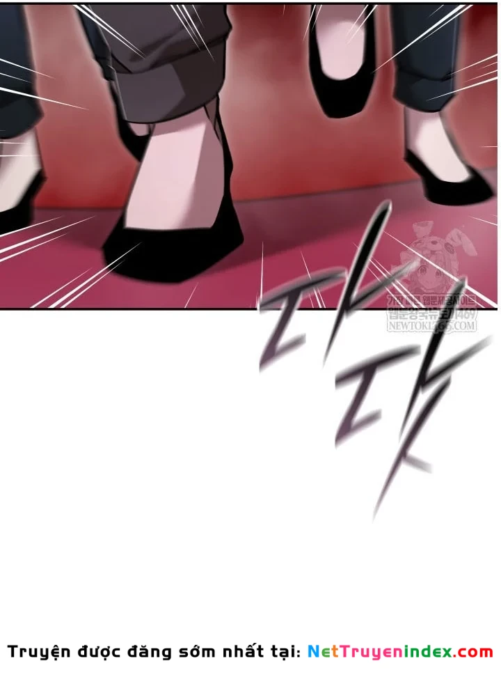 Đăng Ký Kênh Siêu Phàm Chapter 89 - 107