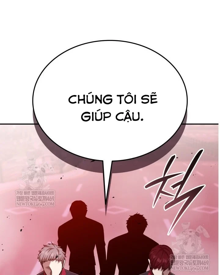 Đăng Ký Kênh Siêu Phàm Chapter 89 - 108