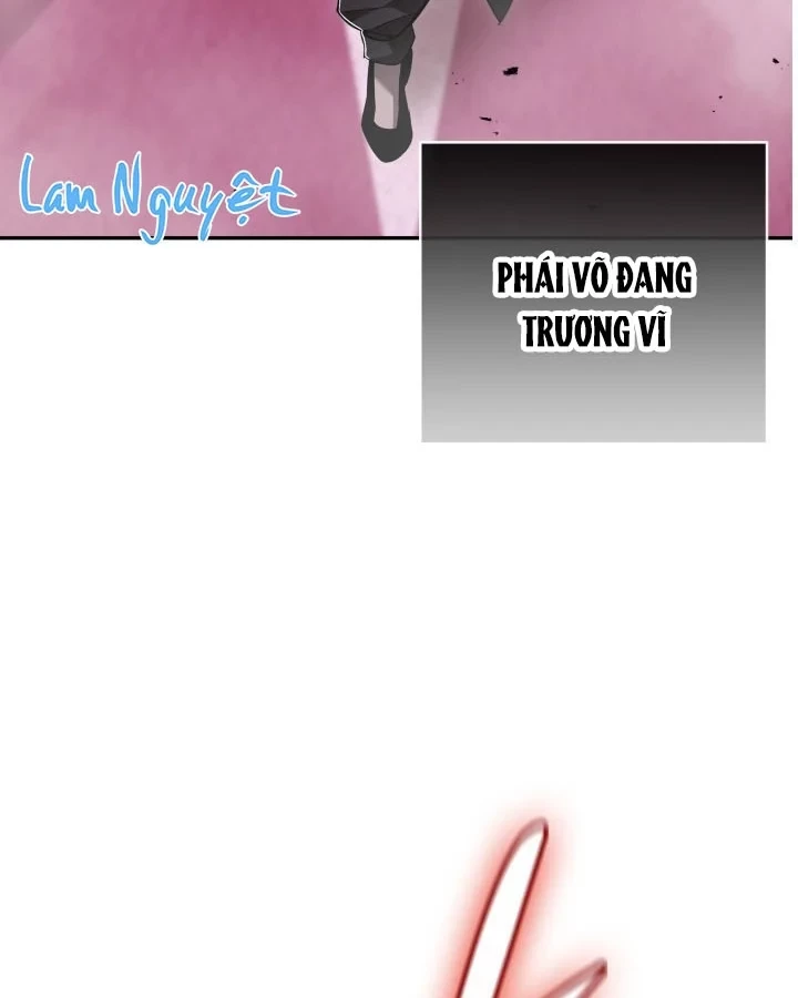 Đăng Ký Kênh Siêu Phàm Chapter 89 - 110